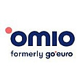 Omio